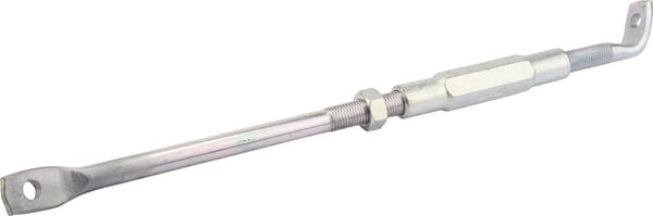 BPA000143928