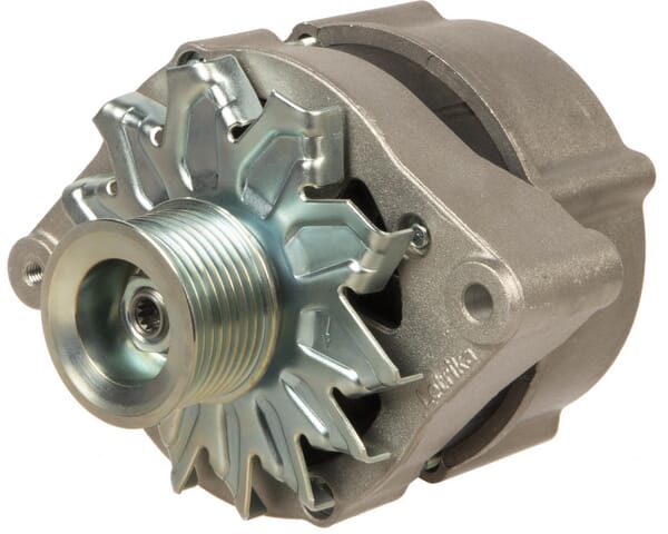 BPA000290525