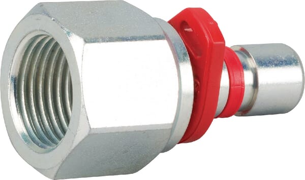 BPA000402250
