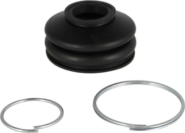 BPA000227650