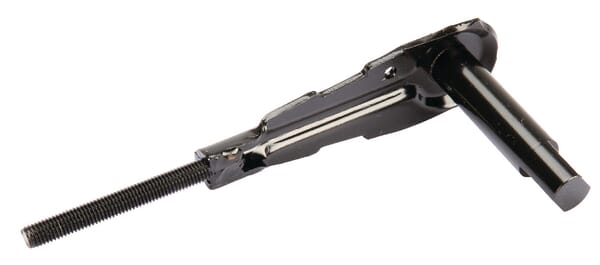 BPA000099943