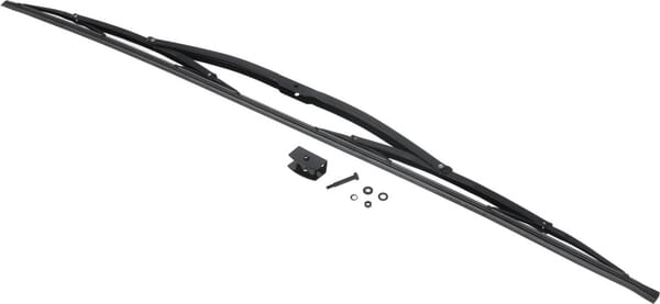 BPA000018846