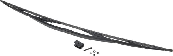 BPA000018846