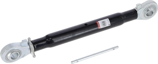 BPA000372091
