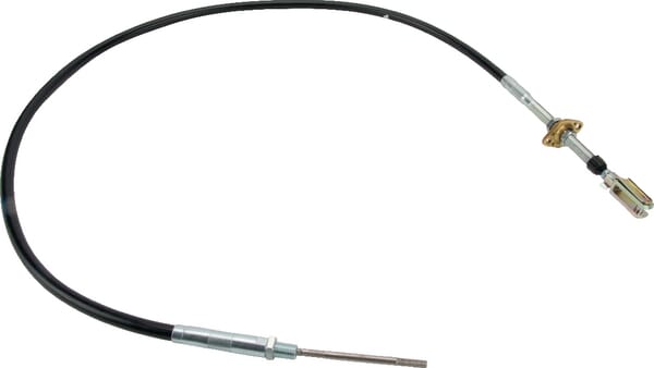 BPA000225463