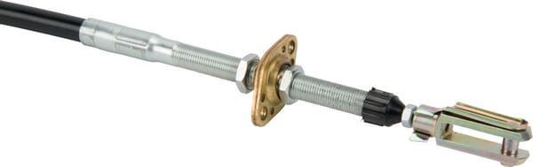 BPA000225463