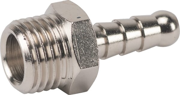 BPA000282658