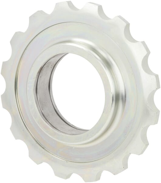 BPA000008274