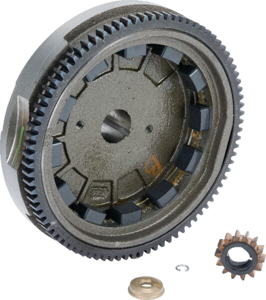 BPA000146760