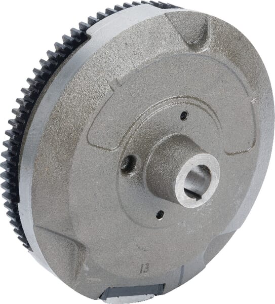 BPA000146760