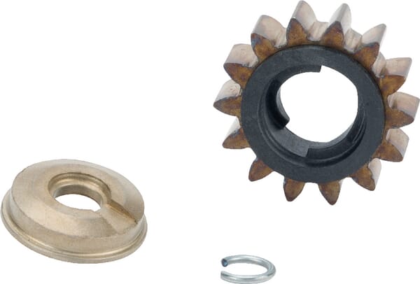 BPA000146760