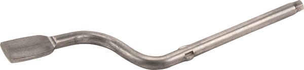 BPA000146303