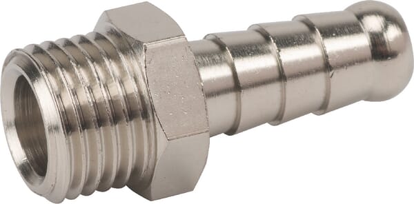 BPA000282662