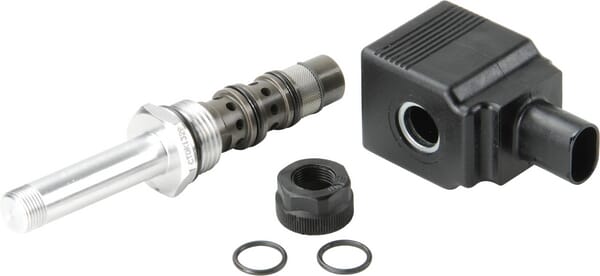 BPA000096867