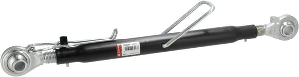 BPA000372107