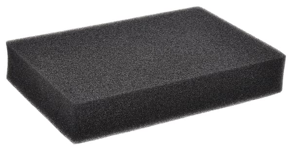 BPA000303712