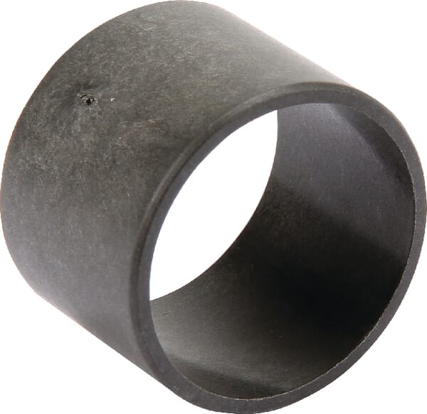 BPA000008055