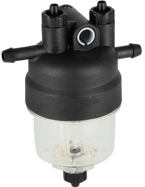BPA000018307