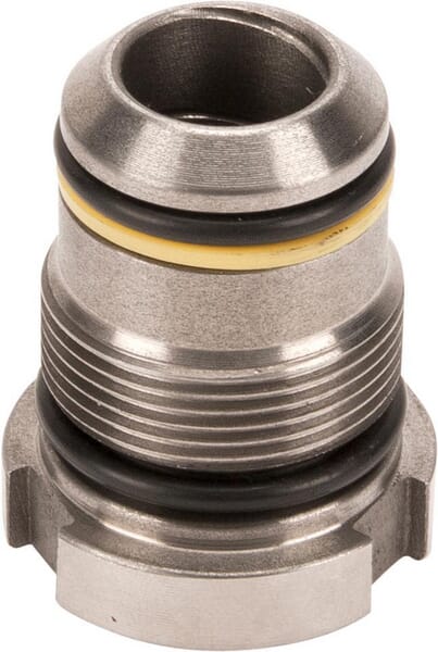 BPA000249909