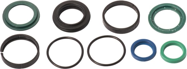 BPA000397333