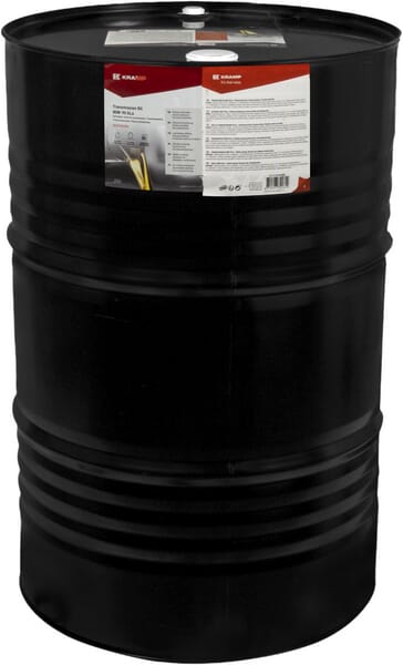 BPA000065200