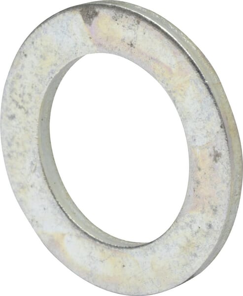BPA000013547