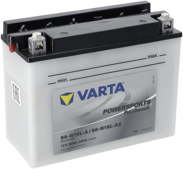 BPA000135375