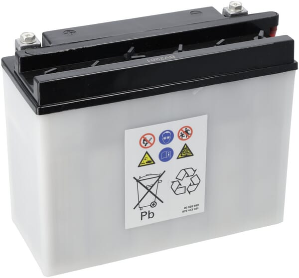 BPA000135375