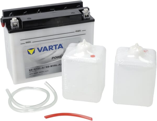 BPA000135375