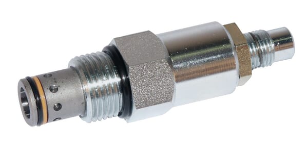 BPA000245841