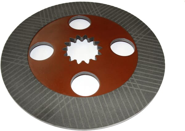 BPA000391731