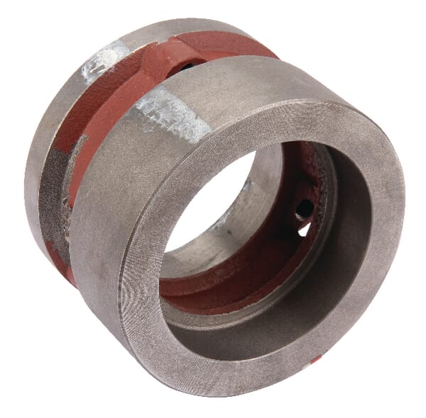 BPA000025499