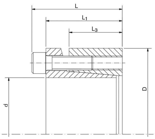 BPA000345198