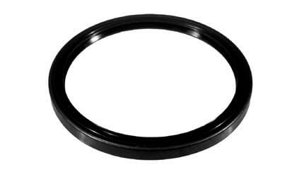 BPA000389822