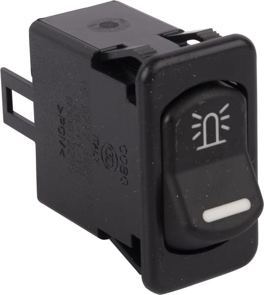 BPA000096808