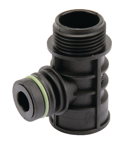 BPA000117894
