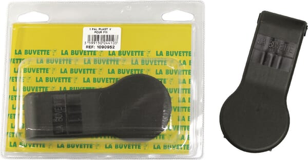 BPA000234363