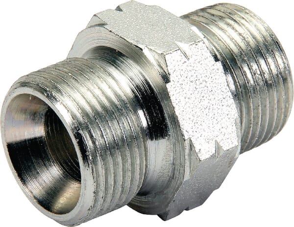 BPA000227874