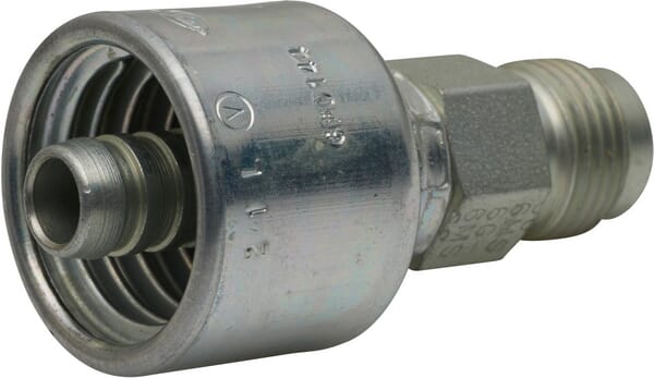 BPA000160180