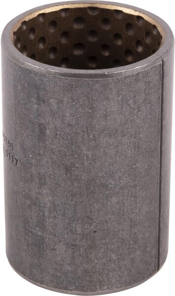 BPA000066354