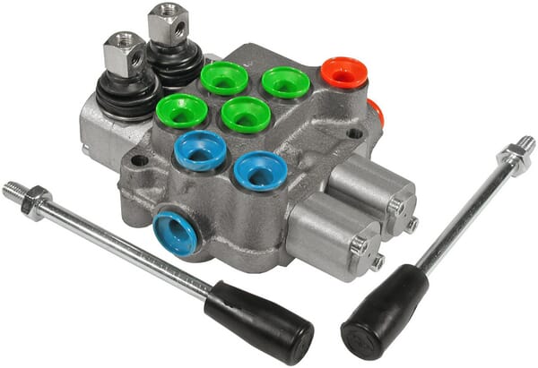 BPA000378128