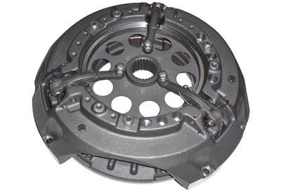 BPA000386615