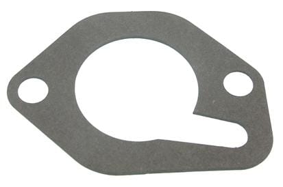 BPA000388119