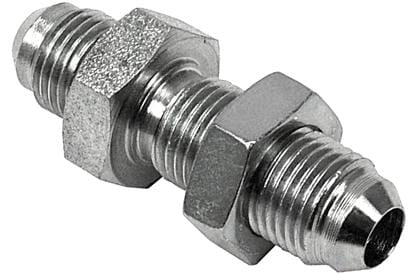 BPA000378538