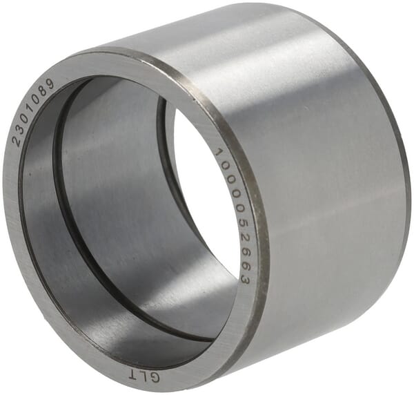 BPA000021718