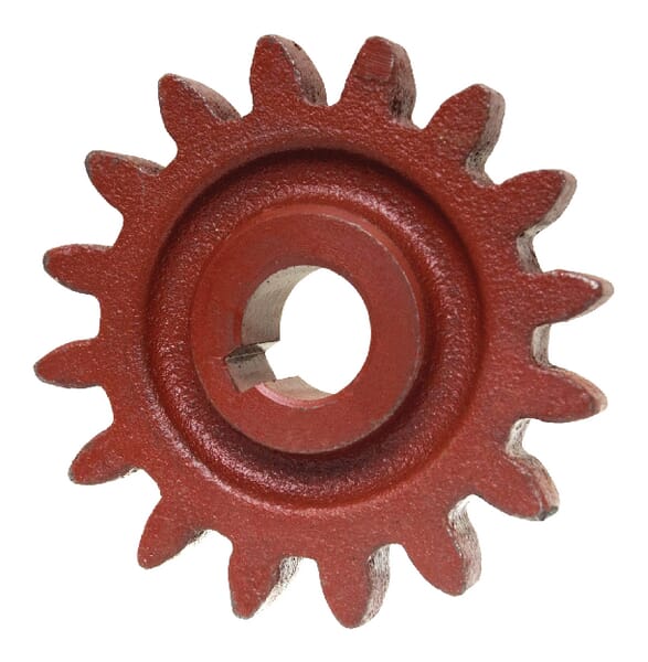 BPA000148959