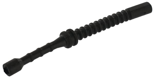 BPA000030048