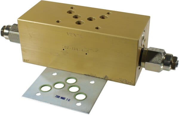 BPA000239921