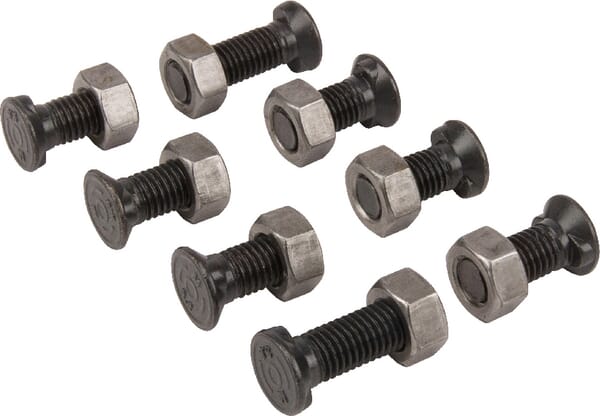 BPA000370349