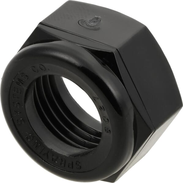 BPA000403122